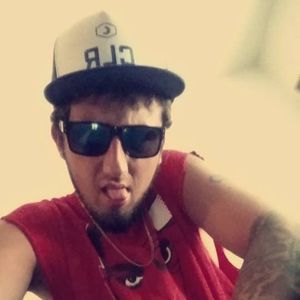 Meet your Posher, Treven